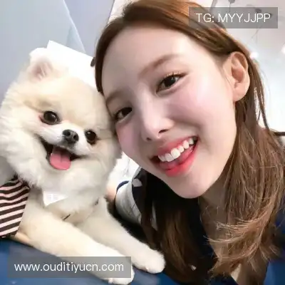 庞眉